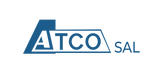 ATCO.SAL